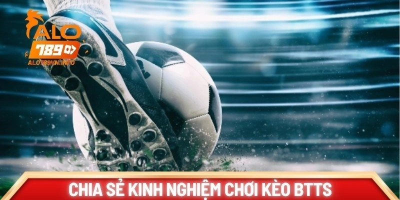 Bỏ túi ngay những kinh nghiệm chơi thắng đậm